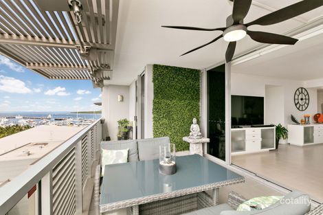Property photo of 29/1 Marlin Parade Cairns City QLD 4870