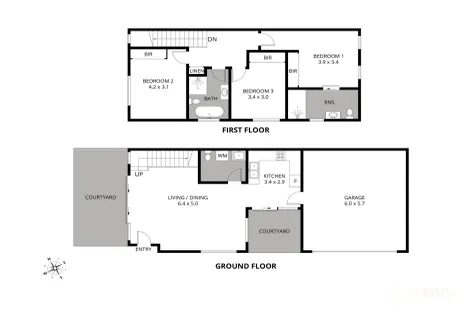 Property photo of 158 Pioneer Drive Flinders NSW 2529