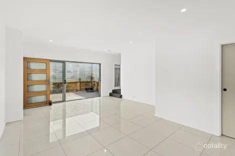 Property photo of 158 Pioneer Drive Flinders NSW 2529