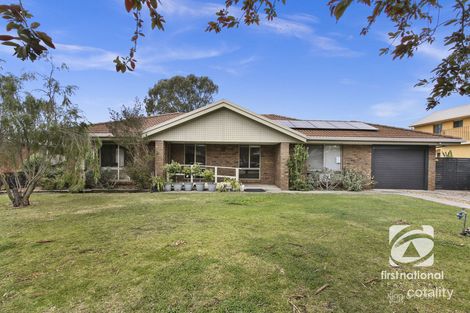 17 Woodland Ct, Paynesville, VIC 3880