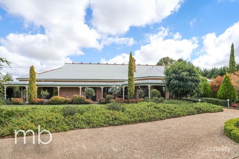 557 Cecil Rd, Orange, NSW 2800
