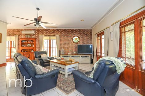 Property photo of 557 Cecil Road Orange NSW 2800