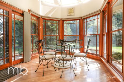 Property photo of 557 Cecil Road Orange NSW 2800