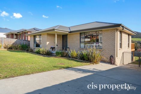 15 Aquila St, Glenorchy, TAS 7010