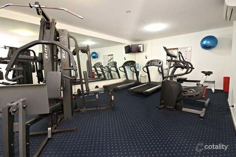 Property photo of 806/29-37 First Avenue Mooloolaba QLD 4557