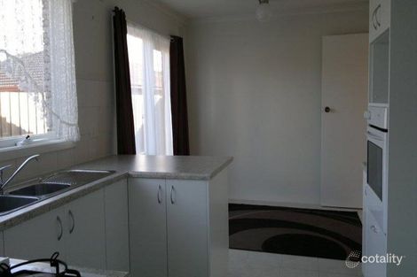 Property photo of 5/21-23 Coorigil Road Carnegie VIC 3163