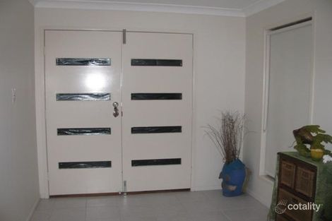 Property photo of 12 Creekside Esplanade Cooloola Cove QLD 4580