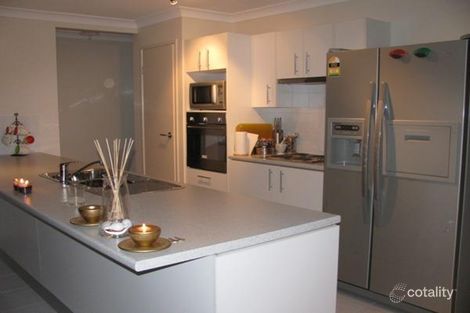 Property photo of 12 Creekside Esplanade Cooloola Cove QLD 4580