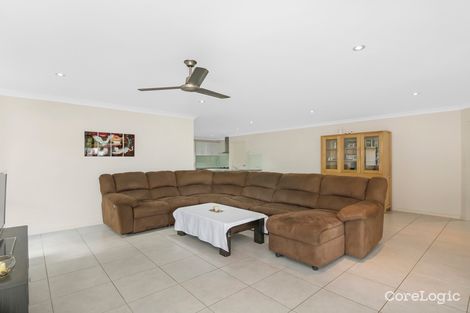 Property photo of 6 Surwold Way Loganlea QLD 4131