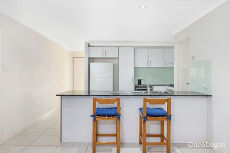 Property photo of 6 Surwold Way Loganlea QLD 4131