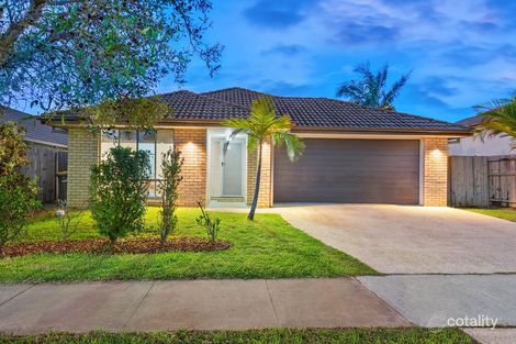 23 Cowen Tce, North Lakes, QLD 4509