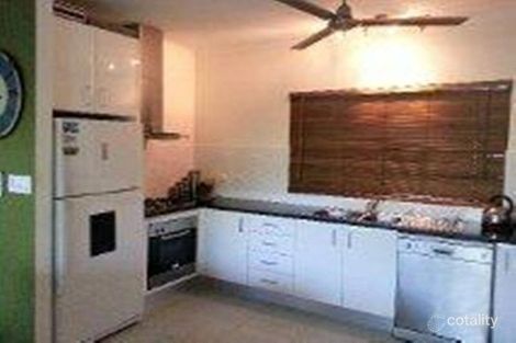 Property photo of 2/10 Radford Court Coconut Grove NT 0810