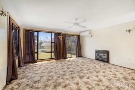 Property photo of 6 Broughton Street Rutherford NSW 2320