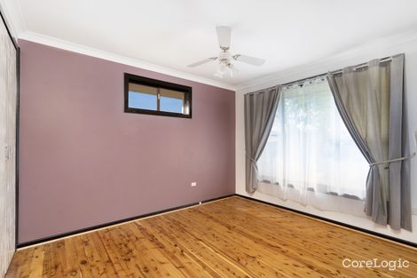 Property photo of 6 Broughton Street Rutherford NSW 2320