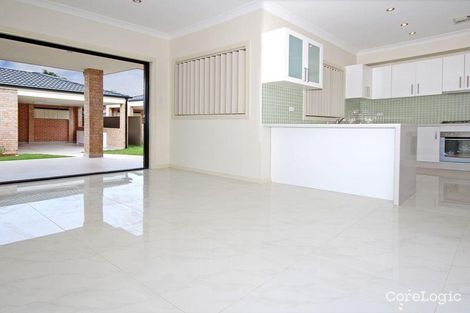 Property photo of 188 Gibson Avenue Padstow NSW 2211