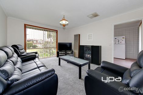 Property photo of 27 Longford Crescent Coolaroo VIC 3048