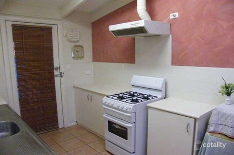 Property photo of 1/14 Monash Crescent Mount Gambier SA 5290