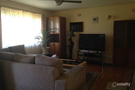 Property photo of 10 Byrne Boulevard Marayong NSW 2148