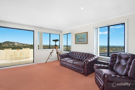 Property photo of 14A Ocean Ridge Terrace Port Macquarie NSW 2444
