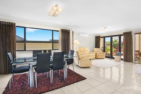 Property photo of 14A Ocean Ridge Terrace Port Macquarie NSW 2444