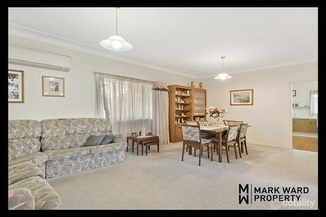 Property photo of 125 Ness Road Salisbury QLD 4107
