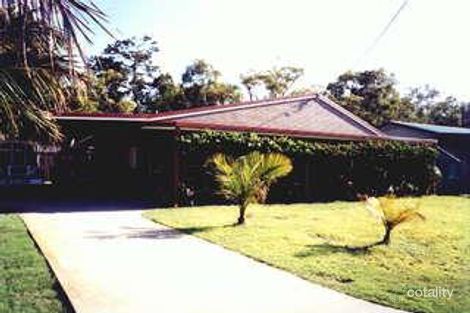 59 Gonzales St, Amity, QLD 4183