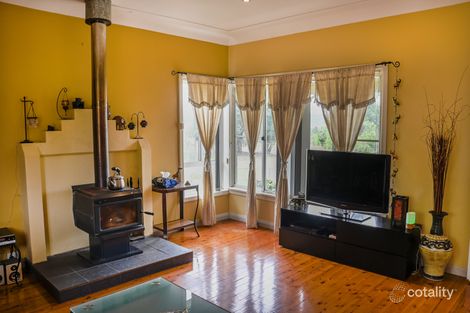 Property photo of 179 Iron Barks Road Kains Flat NSW 2850