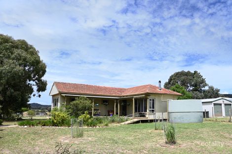 179 Iron Barks Rd, Kains Flat, NSW 2850