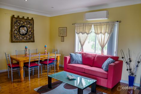 Property photo of 179 Iron Barks Road Kains Flat NSW 2850