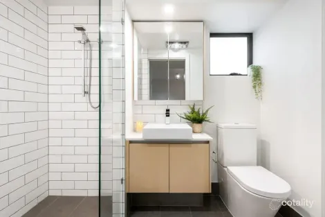 Property photo of 4/10 Ruby Road Mitchelton QLD 4053
