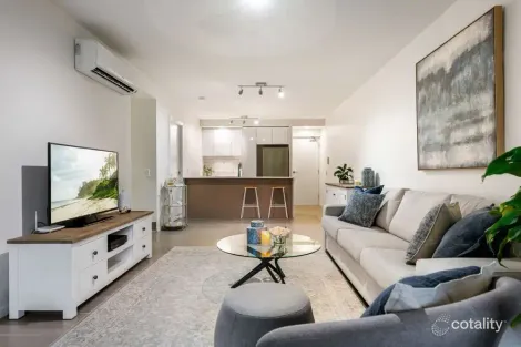 Property photo of 4/10 Ruby Road Mitchelton QLD 4053