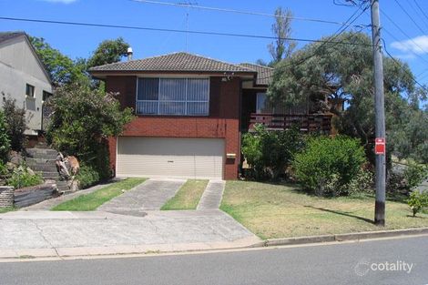 28 The Esplanade, Drummoyne, NSW 2047