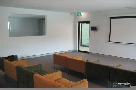 1404/16 Surbiton Ct, Carindale, QLD 4152