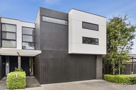 3/24 St David St, Rippleside, VIC 3215