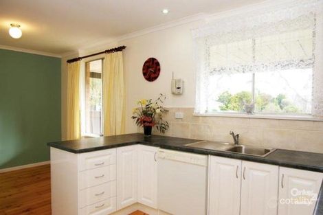 Property photo of 26 Tareena Street Ridgehaven SA 5097