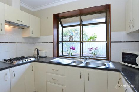 Property photo of 11 Katrine Way Hamersley WA 6022