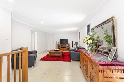 8 Verney St, Kings Beach, QLD 4551