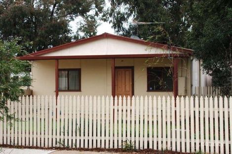 Property photo of 3 Enid Avenue Osborne SA 5017