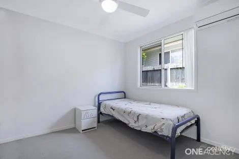 Property photo of 1A Edwin Street Redcliffe QLD 4020