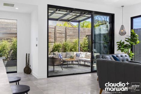 Property photo of 21 Win-Malee Street Hadfield VIC 3046