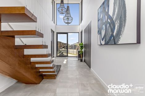 Property photo of 21 Win-Malee Street Hadfield VIC 3046