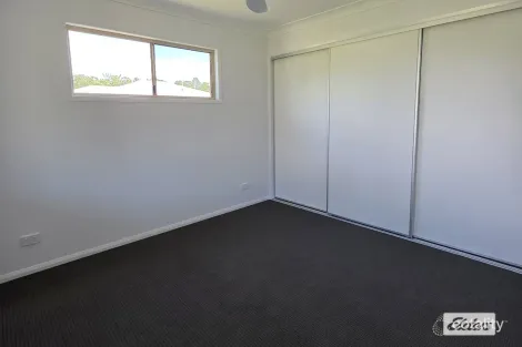 Property photo of 87 Fulham Street Toogoolawah QLD 4313