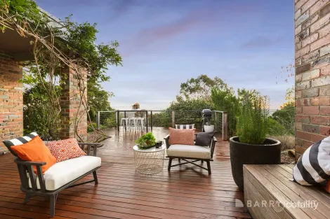 Property photo of 101-103 Bastow Road Lilydale VIC 3140