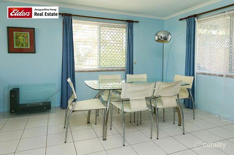 Property photo of 14 Carlton Street Point Vernon QLD 4655