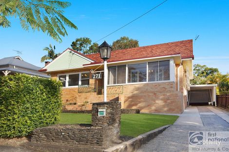 271 Ballina Rd, East Lismore, NSW 2480