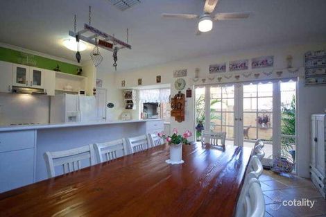 Property photo of 10 Rainham Avenue Mindarie WA 6030