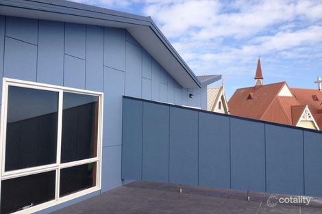 Property photo of 2/52 Main Road Penguin TAS 7316