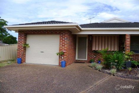 2/18 Benjamin Lee Dr, Raymond Terrace, NSW 2324