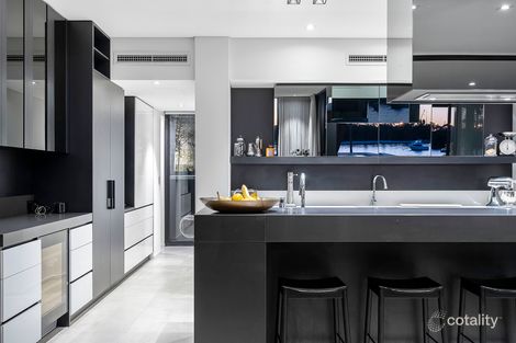 Property photo of 34 Riverside Road East Fremantle WA 6158