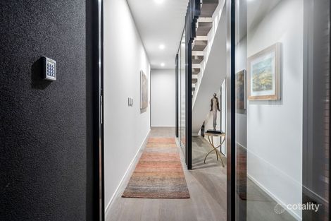 Property photo of 34 Riverside Road East Fremantle WA 6158